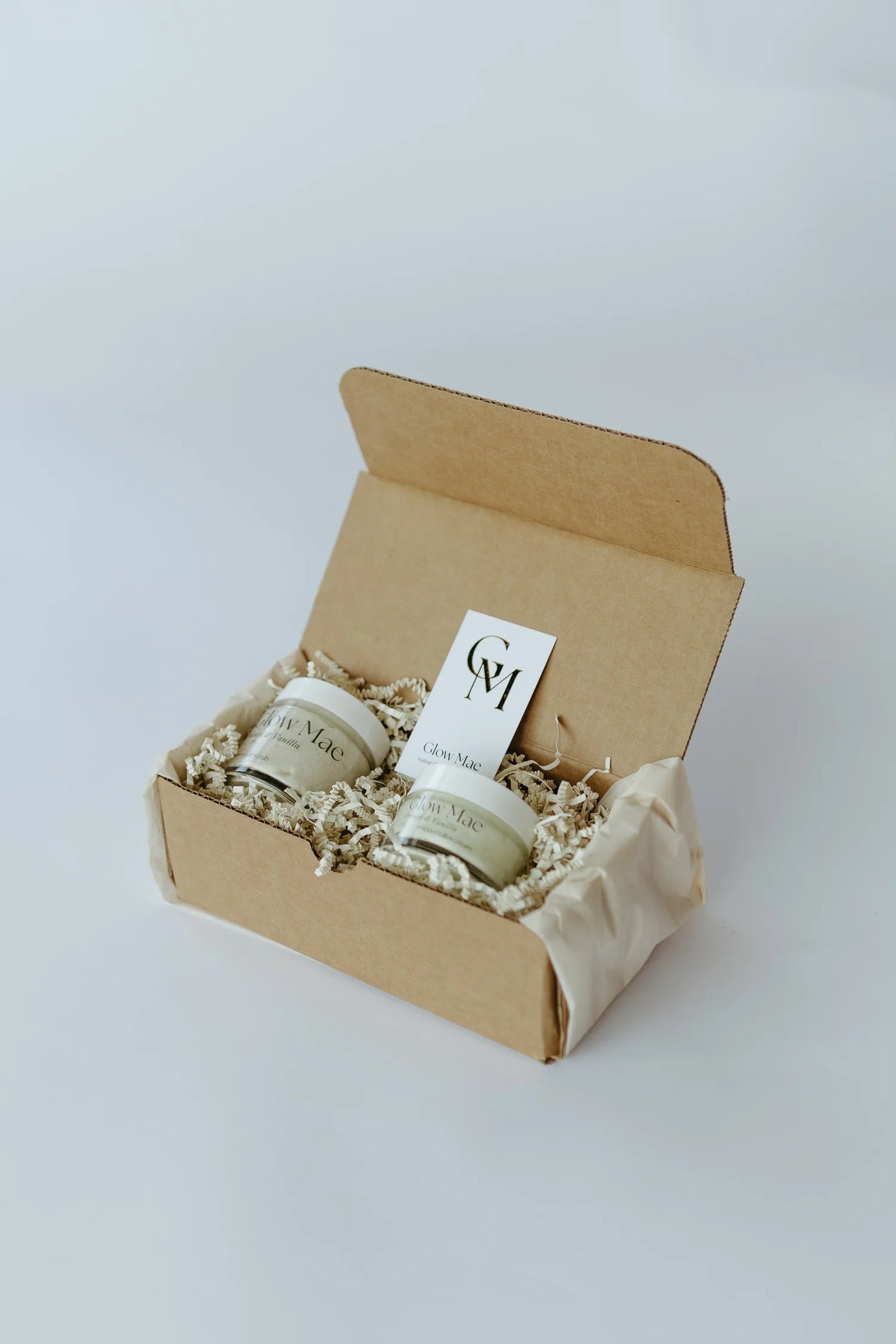 Bundle